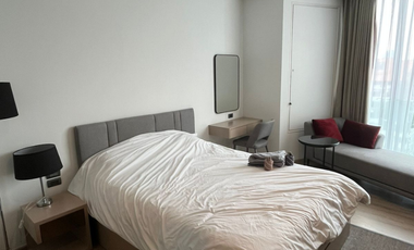 For sale 1 bed condo in South Pattaya, Pattaya