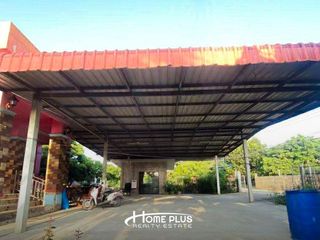 For sale land in Doi Lo, Chiang Mai