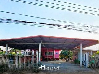 For sale land in Doi Lo, Chiang Mai