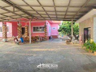 For sale land in Doi Lo, Chiang Mai