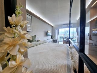 Apartamento en venta de estudio en Mueang Chiang Mai, Chiang Mai