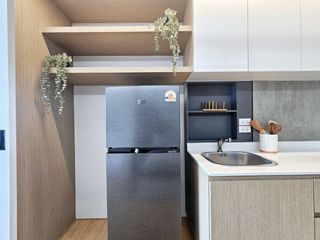 Apartamento en venta de estudio en Mueang Chiang Mai, Chiang Mai