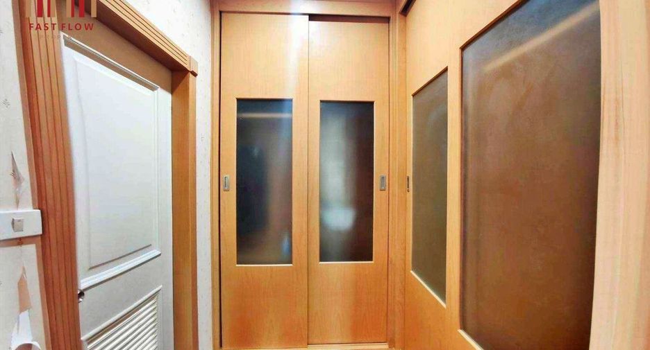 Haus zum Kauf mit 3 Zimmer in Thanyaburi, Pathum Thani