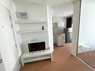 Condo en venta de 1 habitaciones en Mueang Nonthaburi, Nonthaburi