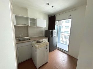 Condo en venta de 1 habitaciones en Mueang Nonthaburi, Nonthaburi