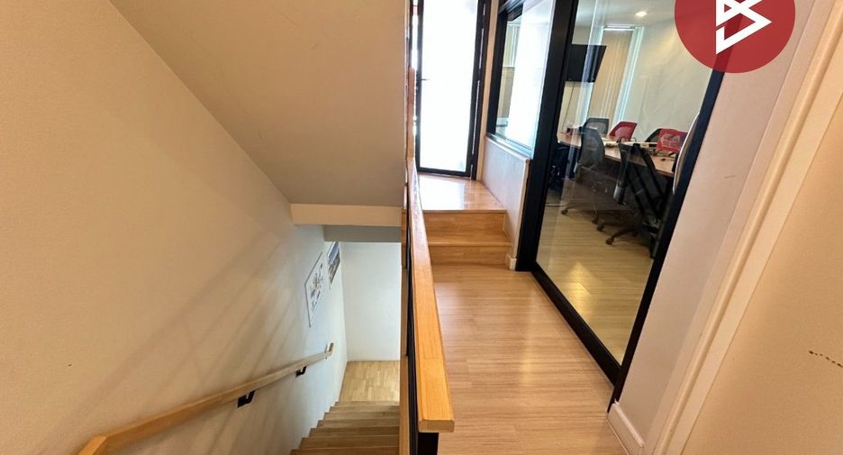 ขาย 6 ห้องนอน ทาวน์เฮ้าส์ ใน บางพลี, สมุทรปราการ