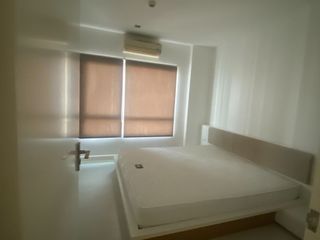 ให้เช่า 2 ห้องนอน คอนโด ใน จตุจักร, กรุงเทพฯ