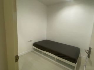 ให้เช่า 2 ห้องนอน คอนโด ใน จตุจักร, กรุงเทพฯ