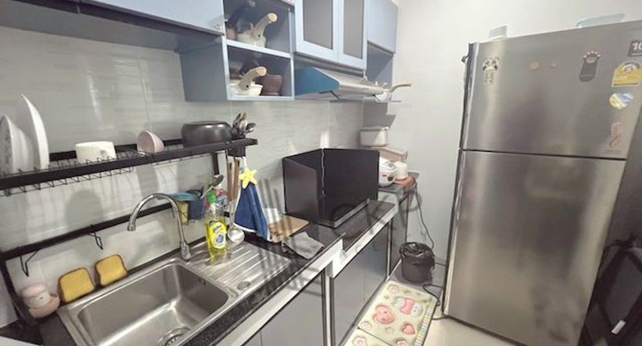 For sale 4 ベッドルーム house in Bang Phli, Samut Prakan