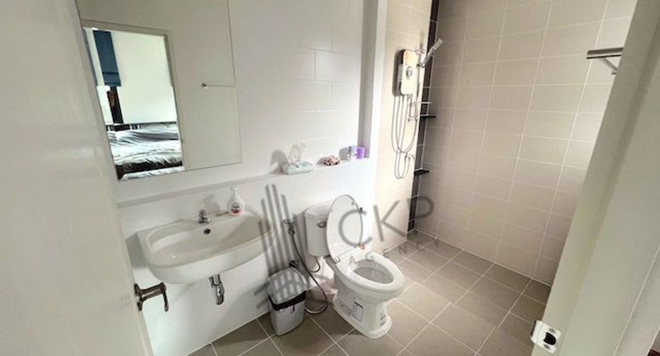 For sale 4 ベッドルーム house in Bang Phli, Samut Prakan