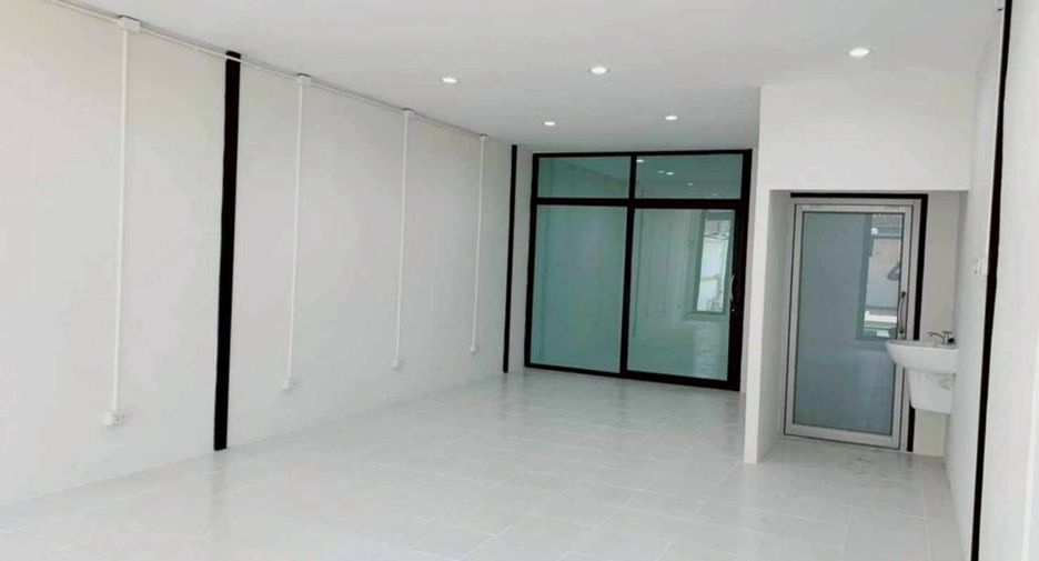 For rent 5 bedrooms house in East Pattaya, Pattaya