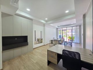 出售 3 卧室 联排别墅 在 Bang Lamung, Chon Buri