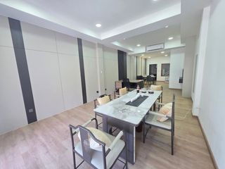 出售 3 卧室 联排别墅 在 Bang Lamung, Chon Buri