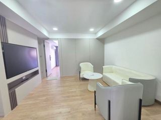 出售 3 卧室 联排别墅 在 Bang Lamung, Chon Buri