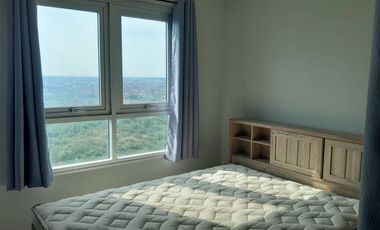 Продажа 1 кровать кондо в Mueang Nonthaburi, Нонтабури