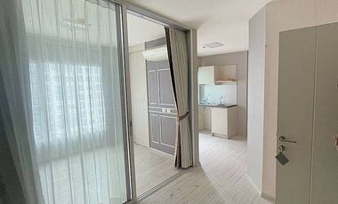 出售 1 卧室 公寓 在 Mueang Nonthaburi, Nonthaburi