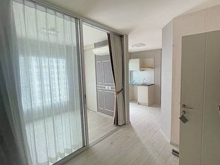 出售 1 卧室 公寓 在 Mueang Nonthaburi, Nonthaburi