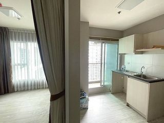 出售 1 卧室 公寓 在 Mueang Nonthaburi, Nonthaburi