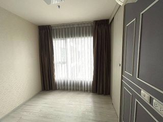 出售 1 卧室 公寓 在 Mueang Nonthaburi, Nonthaburi