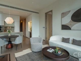 Condo en venta de 1 habitaciones en Pathum Wan, Bangkok