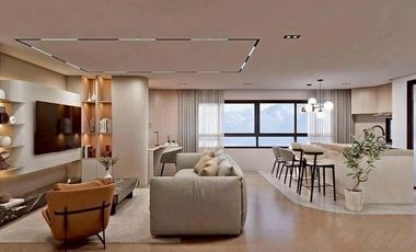 For sale 2 bedrooms condo in Mueang Chiang Mai, Chiang Mai
