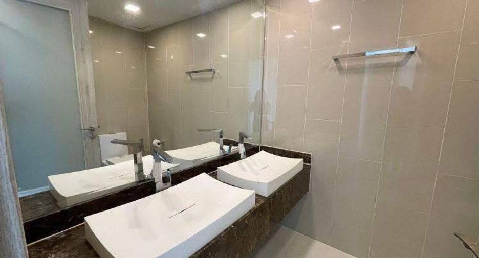 Wohnung zum Kauf mit 1 Zimmer in Pratumnak, Pattaya