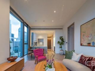 À vendre 1 chambre condo à Pathum Wan, Bangkok