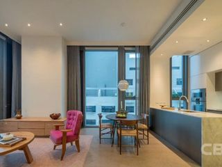 À vendre 1 chambre condo à Pathum Wan, Bangkok