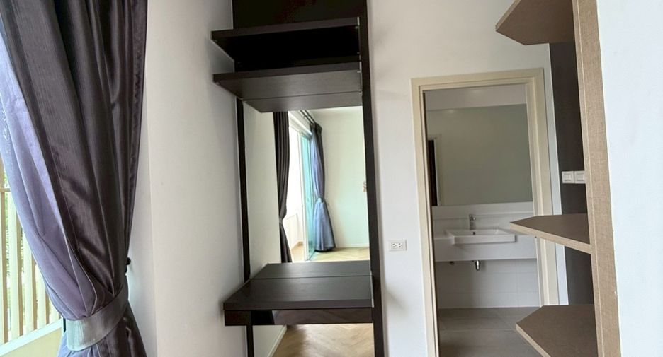 À vendre 3 chambres maison à San Kamphaeng, Chiang Mai