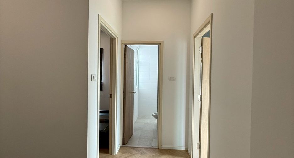 À vendre 3 chambres maison à San Kamphaeng, Chiang Mai