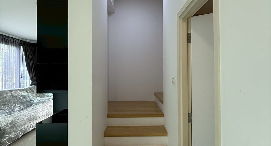 À vendre 3 chambres maison à San Kamphaeng, Chiang Mai