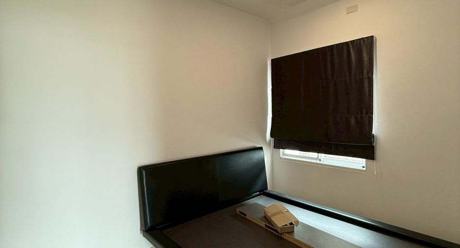 À vendre 3 chambres maison à San Kamphaeng, Chiang Mai