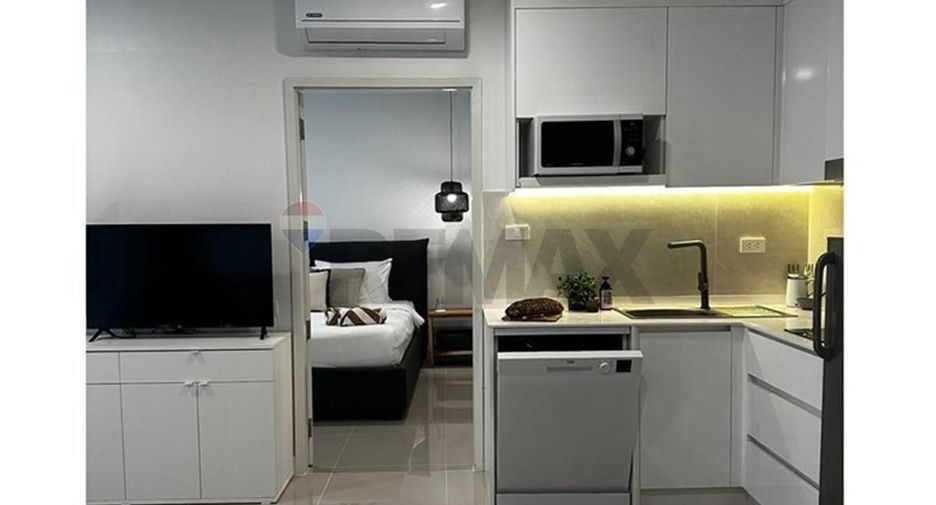 Wohnung zum Kauf mit 2 Zimmer in Ko Samui, Surat Thani