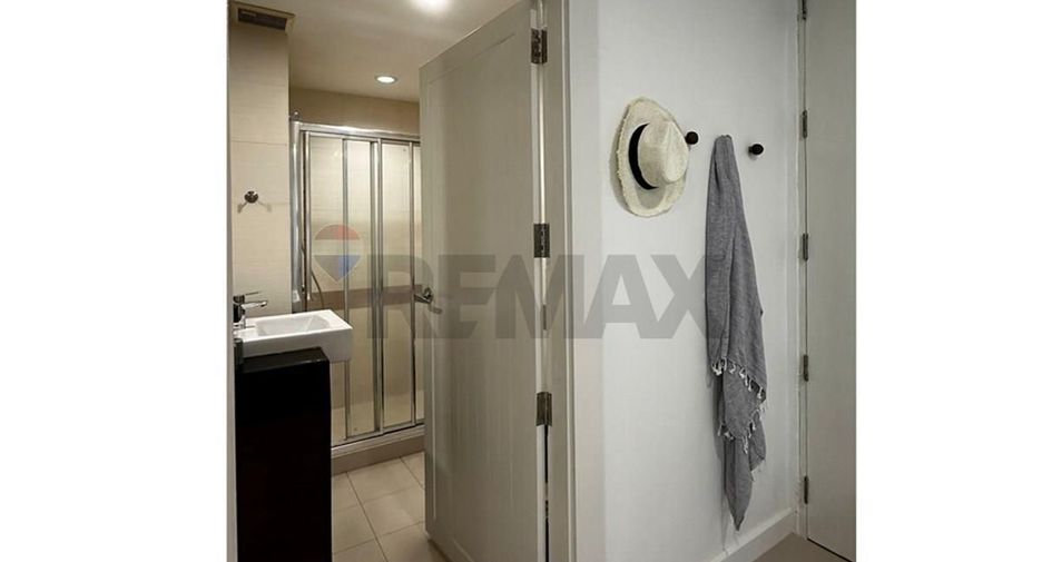 Wohnung zum Kauf mit 2 Zimmer in Ko Samui, Surat Thani