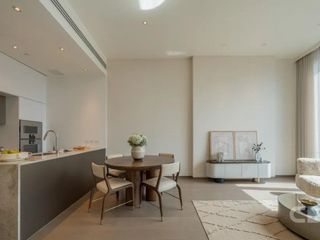 Wohnung zum Kauf mit 1 Zimmer in Pathum Wan, Bangkok