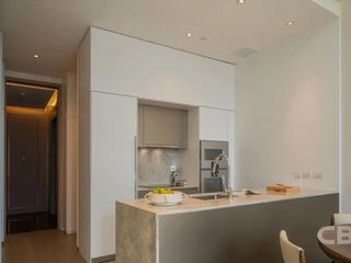 Wohnung zum Kauf mit 1 Zimmer in Pathum Wan, Bangkok