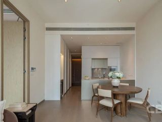 Wohnung zum Kauf mit 1 Zimmer in Pathum Wan, Bangkok