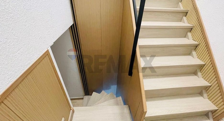 Apartamento en alquiler de 1 habitaciones en Ko Samui, Surat Thani