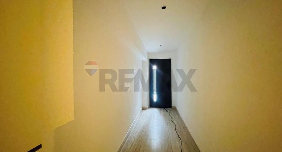 Apartamento en alquiler de 1 habitaciones en Ko Samui, Surat Thani