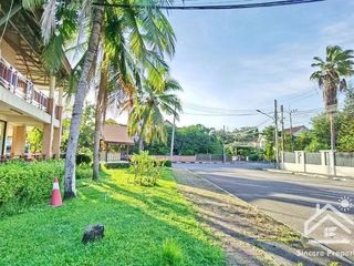 For sale 3 bedrooms house in Si Racha, Chonburi