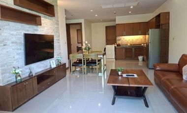 Condo en alquiler de 2 habitaciones en South Pattaya, Pattaya