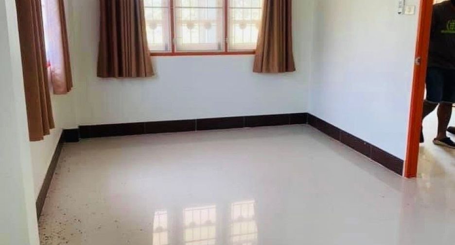 出售 3 卧室 独立屋 在 Ban Chang, Rayong