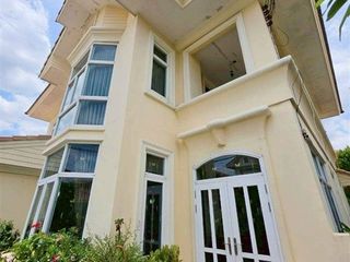 For sale 3 bedrooms house in Bang Bua Thong, Nonthaburi