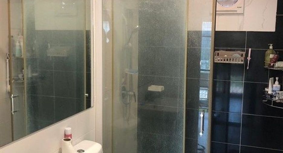 For sale 3 ベッドルーム house in Lam Luk Ka, Pathum Thani