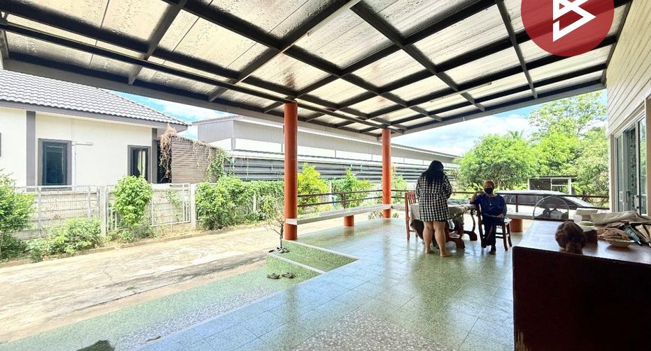 ขาย 2 ห้องนอน บ้านเดี่ยว ใน โพธาราม, ราชบุรี