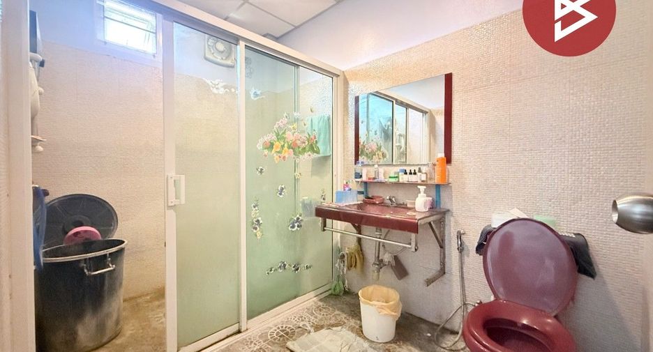 ขาย 2 ห้องนอน บ้านเดี่ยว ใน โพธาราม, ราชบุรี