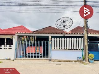 Casa adosada en venta de 2 habitaciones en Mueang Samut Songkhram, Samut Songkhram
