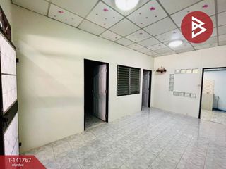 Casa adosada en venta de 2 habitaciones en Mueang Samut Songkhram, Samut Songkhram