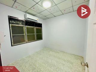 Casa adosada en venta de 2 habitaciones en Mueang Samut Songkhram, Samut Songkhram
