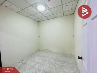 Casa adosada en venta de 2 habitaciones en Mueang Samut Songkhram, Samut Songkhram